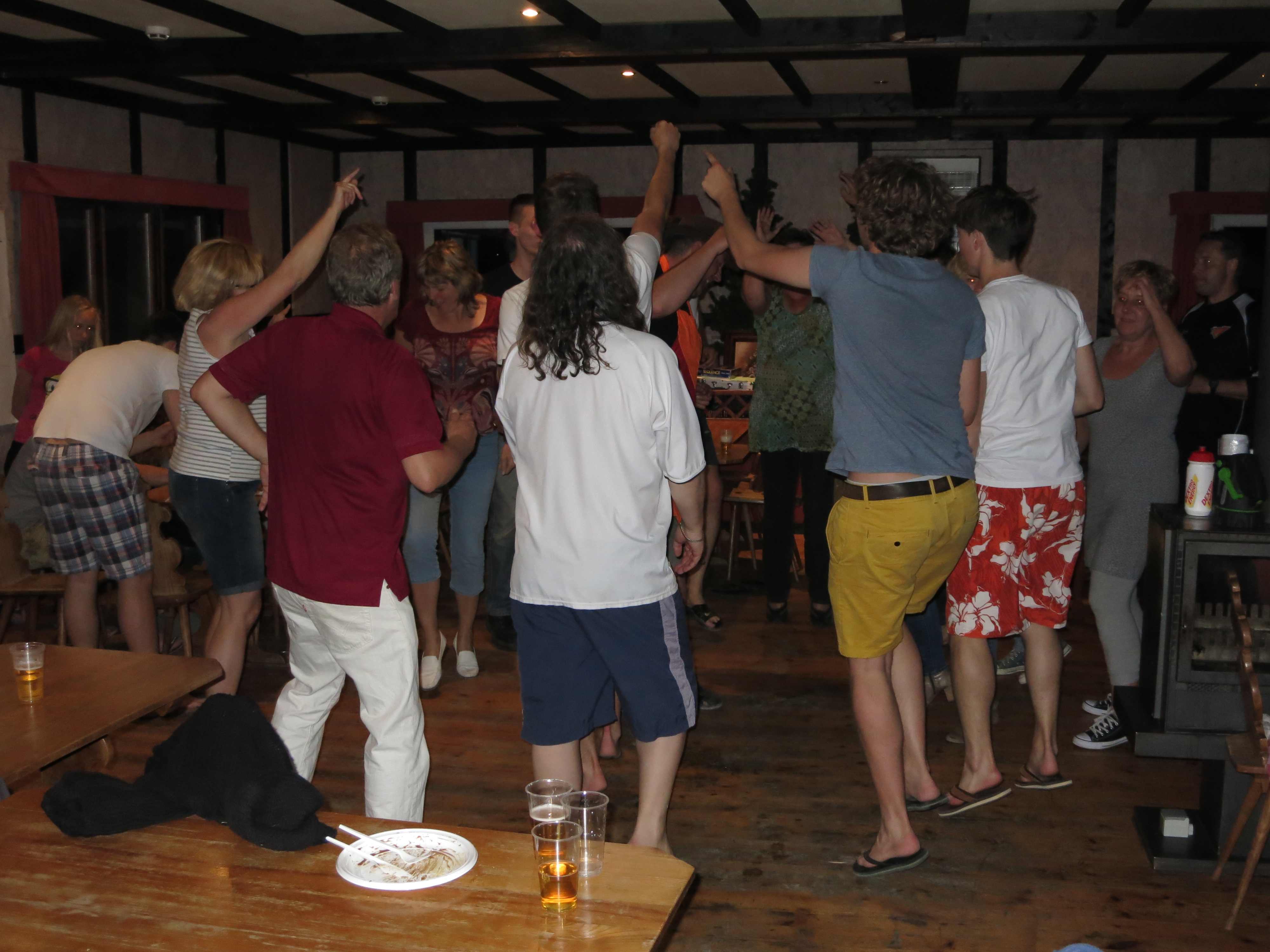HWK Ardennes 2014 119.jpg